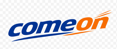 comeon